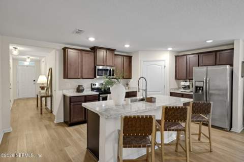 1608 Azalea Ridge Boulevard, Middleburg FL - photo 20 of 73
