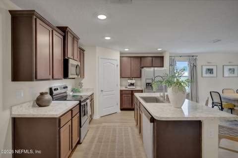 1608 Azalea Ridge Boulevard, Middleburg FL - photo 21 of 73