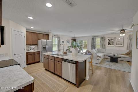 1608 Azalea Ridge Boulevard, Middleburg FL - photo 22 of 73