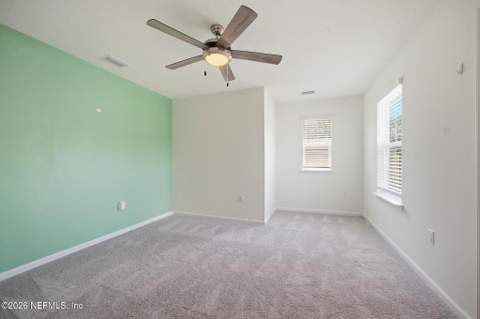 3062 Monroe Lakes Terrace, Green Cove Springs FL - photo 13 of 23