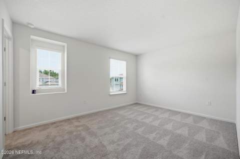 3062 Monroe Lakes Terrace, Green Cove Springs FL - photo 15 of 23