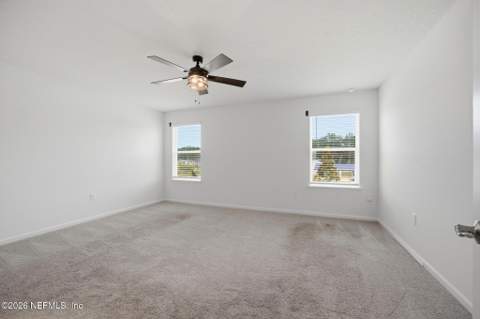 3062 Monroe Lakes Terrace, Green Cove Springs FL - photo 17 of 23