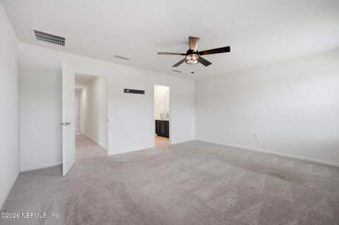 3062 Monroe Lakes Terrace, Green Cove Springs FL - photo 18 of 23