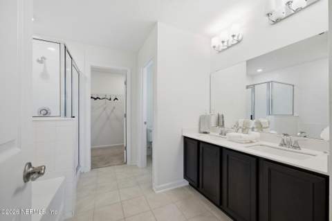 3062 Monroe Lakes Terrace, Green Cove Springs FL - photo 19 of 23