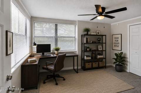 5235 Lexington Avenue, Jacksonville FL - photo 16 of 22