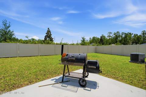 3062 Monroe Lakes Terrace, Green Cove Springs FL - photo 22 of 23