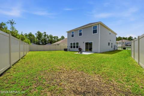3062 Monroe Lakes Terrace, Green Cove Springs FL - photo 23 of 23