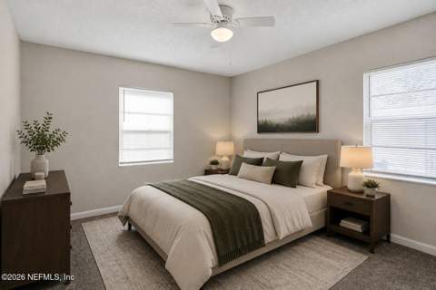 5235 Lexington Avenue, Jacksonville FL - photo 14 of 22