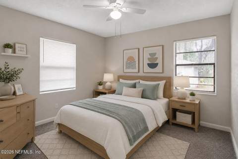 5235 Lexington Avenue, Jacksonville FL - photo 12 of 22