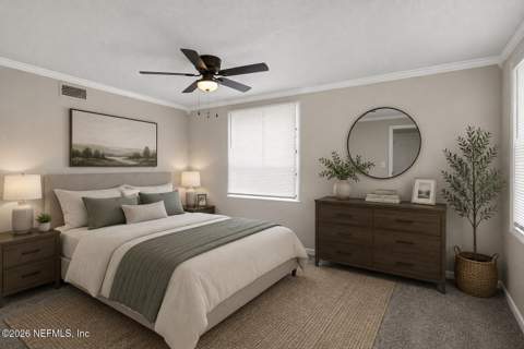 5235 Lexington Avenue, Jacksonville FL - photo 10 of 22
