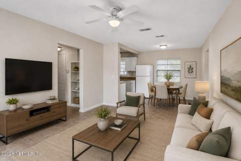 5235 Lexington Avenue, Jacksonville FL - photo 6 of 22