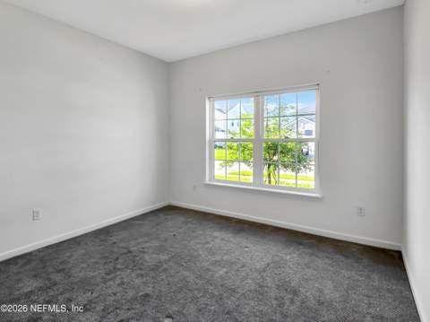 64 Wiltshire Drive, St. Augustine FL - photo 14 of 37