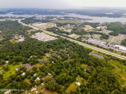 0 Charles Avenue, Jacksonville FL - photo 9 of 14