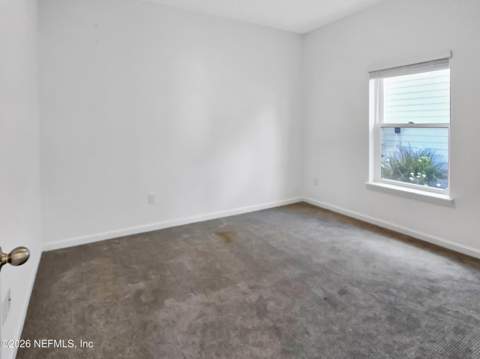 64 Wiltshire Drive, St. Augustine FL - photo 15 of 37