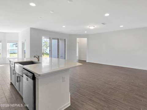 64 Wiltshire Drive, St. Augustine FL - photo 10 of 37