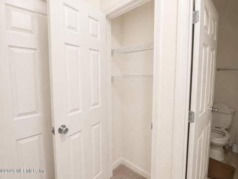 7836 Merchants Way, Jacksonville FL - photo 19 of 31