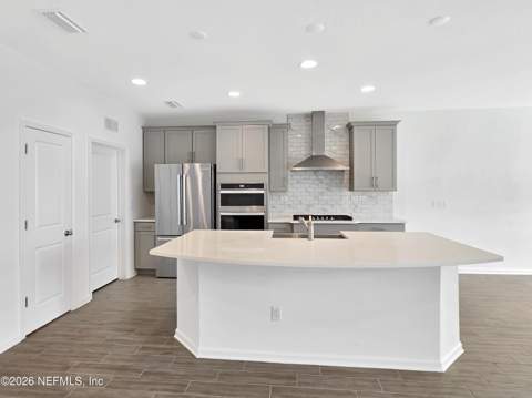 64 Wiltshire Drive, St. Augustine FL - photo 7 of 37