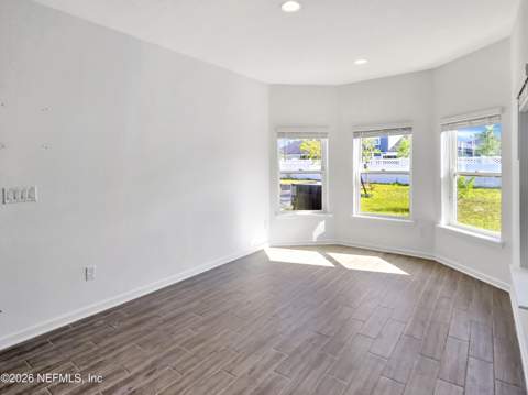 64 Wiltshire Drive, St. Augustine FL - photo 12 of 37