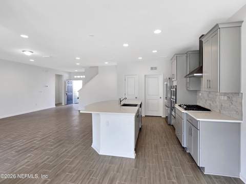 64 Wiltshire Drive, St. Augustine FL - photo 8 of 37