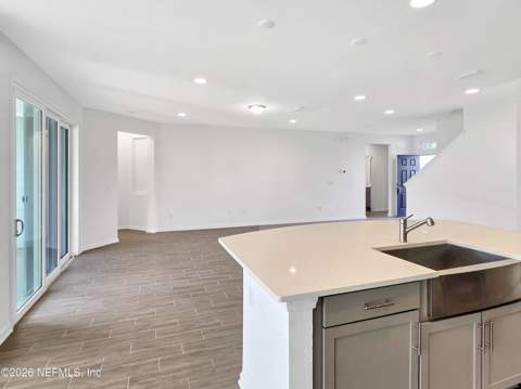 64 Wiltshire Drive, St. Augustine FL - photo 9 of 37