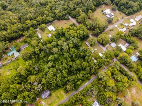 0 Charles Avenue, Jacksonville FL - photo 12 of 14