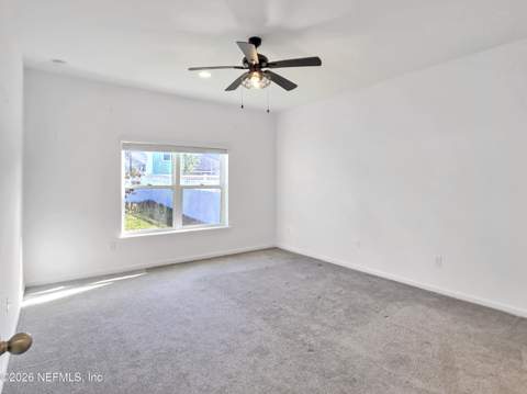 64 Wiltshire Drive, St. Augustine FL - photo 18 of 37