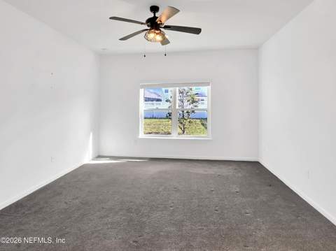 64 Wiltshire Drive, St. Augustine FL - photo 20 of 37