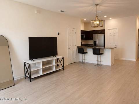 7836 Merchants Way, Jacksonville FL - photo 9 of 31