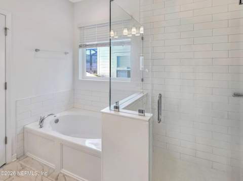 64 Wiltshire Drive, St. Augustine FL - photo 21 of 37