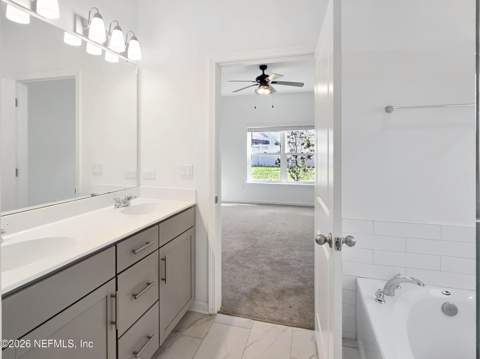64 Wiltshire Drive, St. Augustine FL - photo 22 of 37