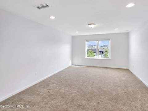 64 Wiltshire Drive, St. Augustine FL - photo 23 of 37