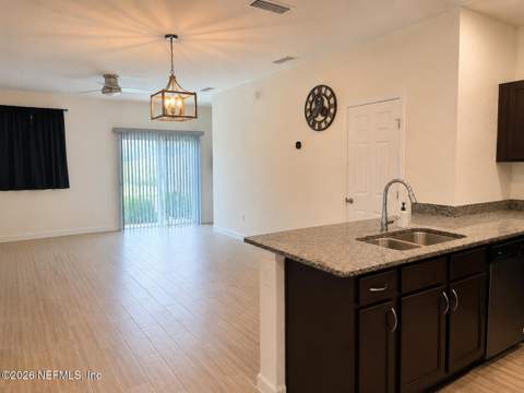 7836 Merchants Way, Jacksonville FL - photo 11 of 31