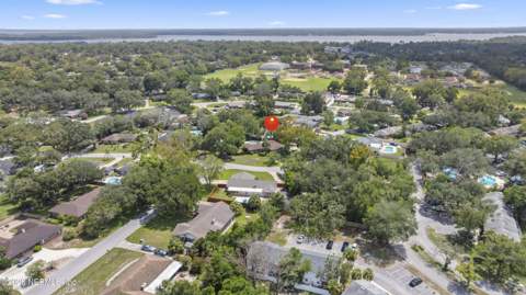 659 Tropical Parkway, Orange Park FL - photo 8 of 50