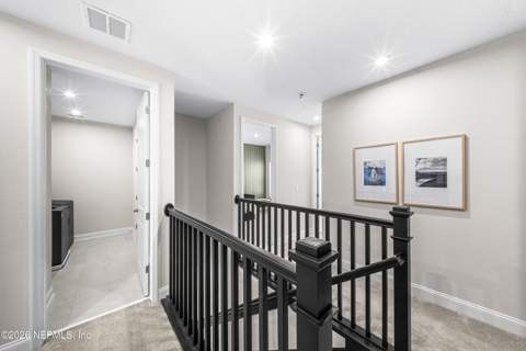 3447 Marsh Reserve Boulevard, Jacksonville FL - photo 15 of 33