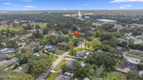 659 Tropical Parkway, Orange Park FL - photo 9 of 50