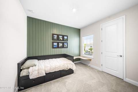 3447 Marsh Reserve Boulevard, Jacksonville FL - photo 24 of 33