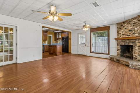 6450 Hyde Grove Avenue, Jacksonville FL - photo 19 of 45