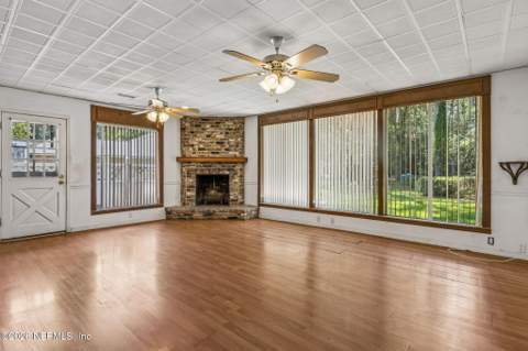 6450 Hyde Grove Avenue, Jacksonville FL - photo 20 of 45