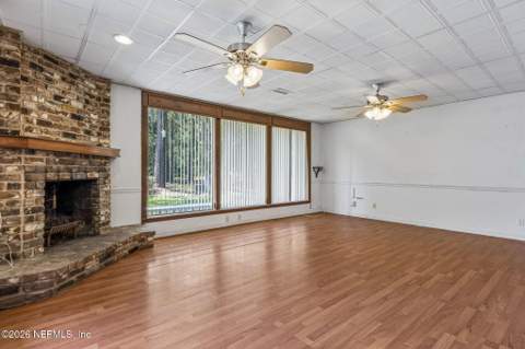 6450 Hyde Grove Avenue, Jacksonville FL - photo 21 of 45
