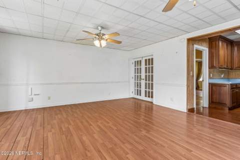 6450 Hyde Grove Avenue, Jacksonville FL - photo 22 of 45