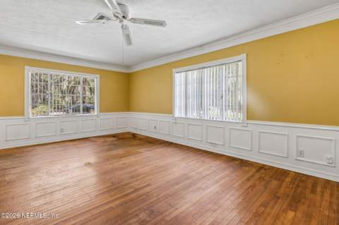 6450 Hyde Grove Avenue, Jacksonville FL - photo 23 of 45