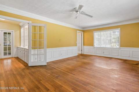6450 Hyde Grove Avenue, Jacksonville FL - photo 24 of 45