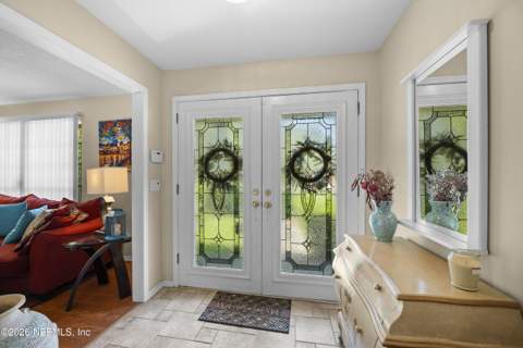 659 Tropical Parkway, Orange Park FL - photo 11 of 50