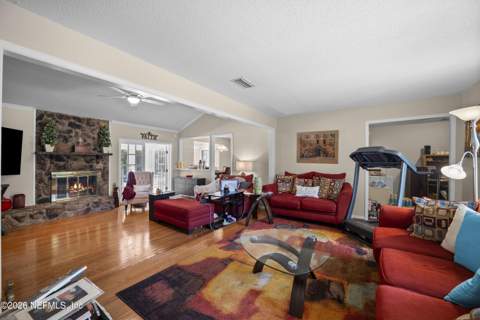 659 Tropical Parkway, Orange Park FL - photo 12 of 50