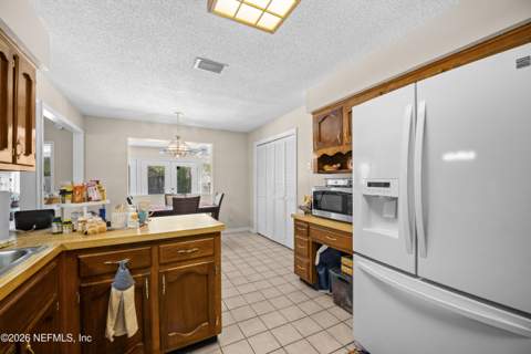 659 Tropical Parkway, Orange Park FL - photo 15 of 50
