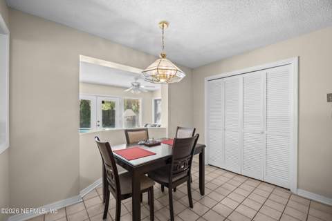 659 Tropical Parkway, Orange Park FL - photo 17 of 50