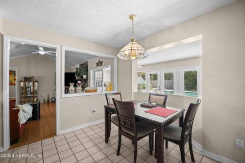 659 Tropical Parkway, Orange Park FL - photo 18 of 50