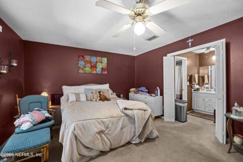 659 Tropical Parkway, Orange Park FL - photo 19 of 50