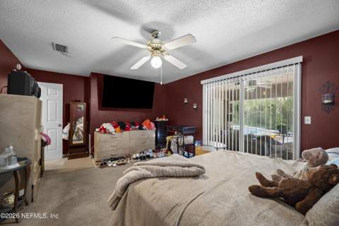 659 Tropical Parkway, Orange Park FL - photo 20 of 50