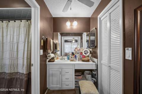 659 Tropical Parkway, Orange Park FL - photo 21 of 50
